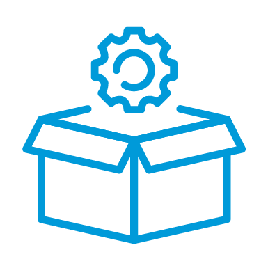 Magnifying Glass_blue